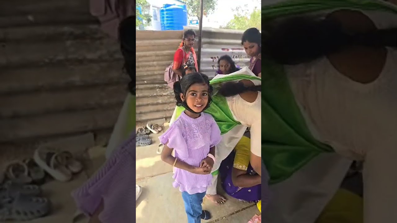 Keesara gutta #temple #shorts #shortvideo #trending #trendingshorts #viral #viralvideo #shiv #family