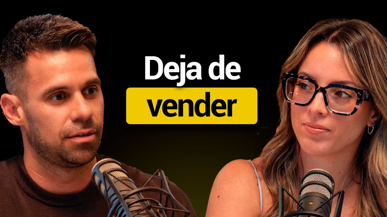 Expertos en Marketing: Cómo construir una Audiencia que te Compre