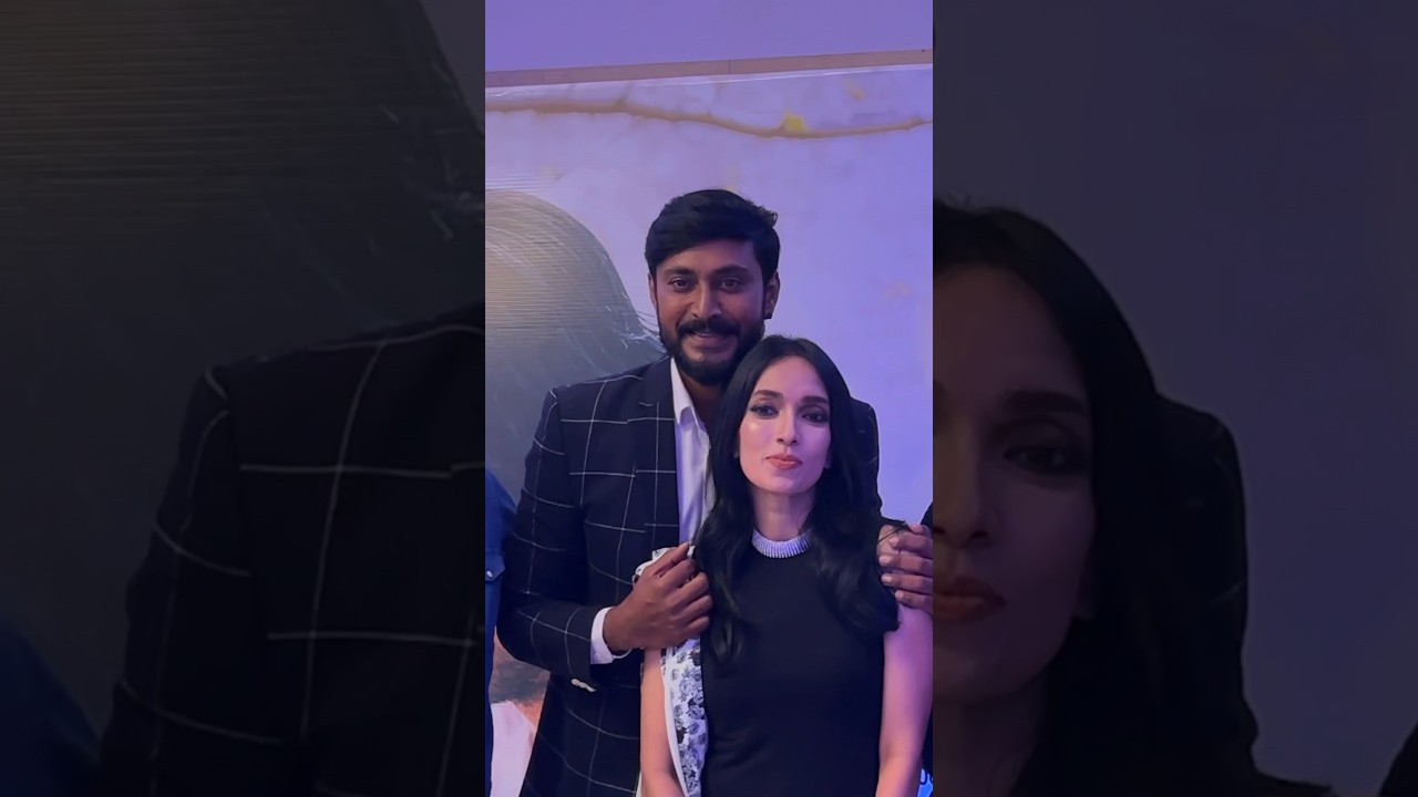 කන්දක් සේමා ලස්සන කරන ඒ දෙන්නා Nirosha Perera and Dineth De Silva #deshanv