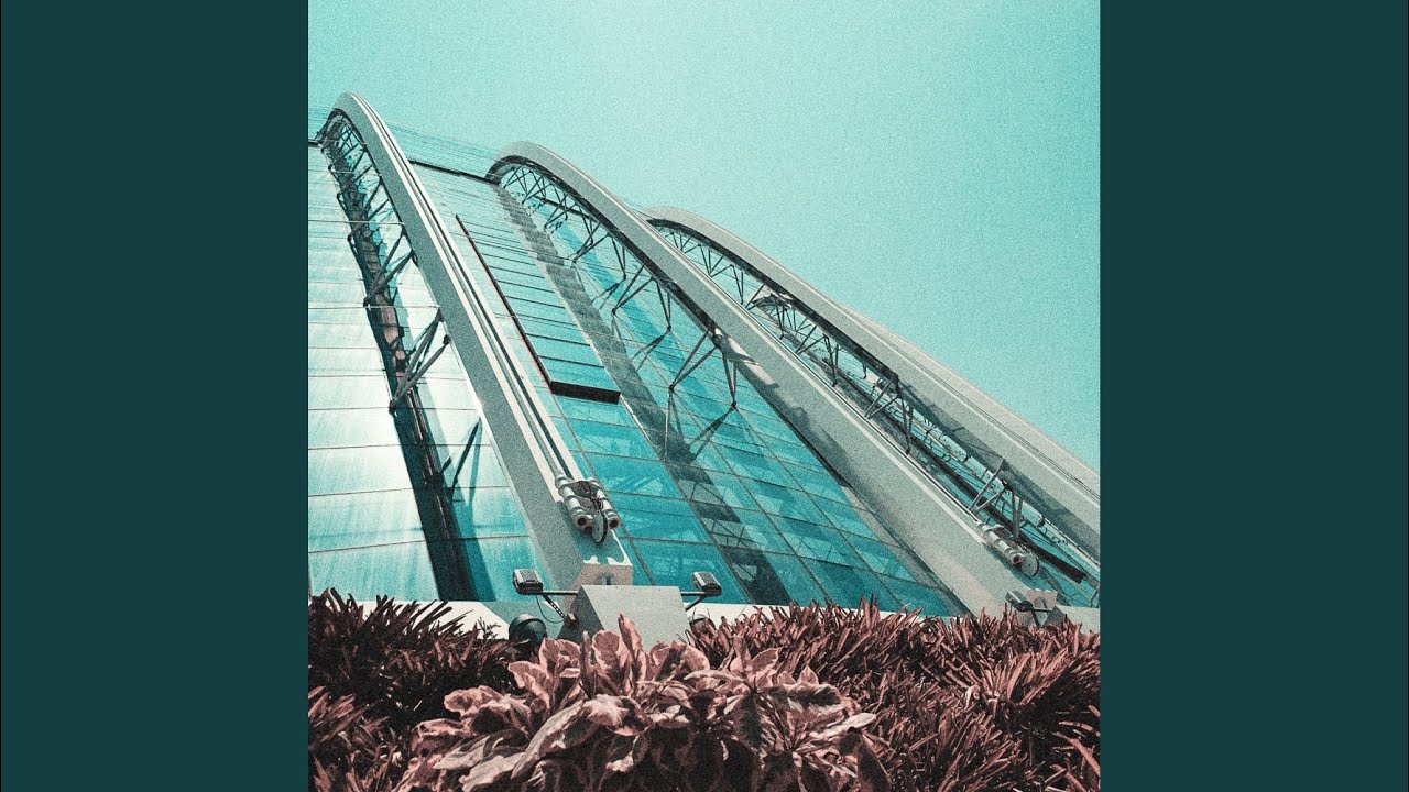 Virtual Garden (Original Mix)