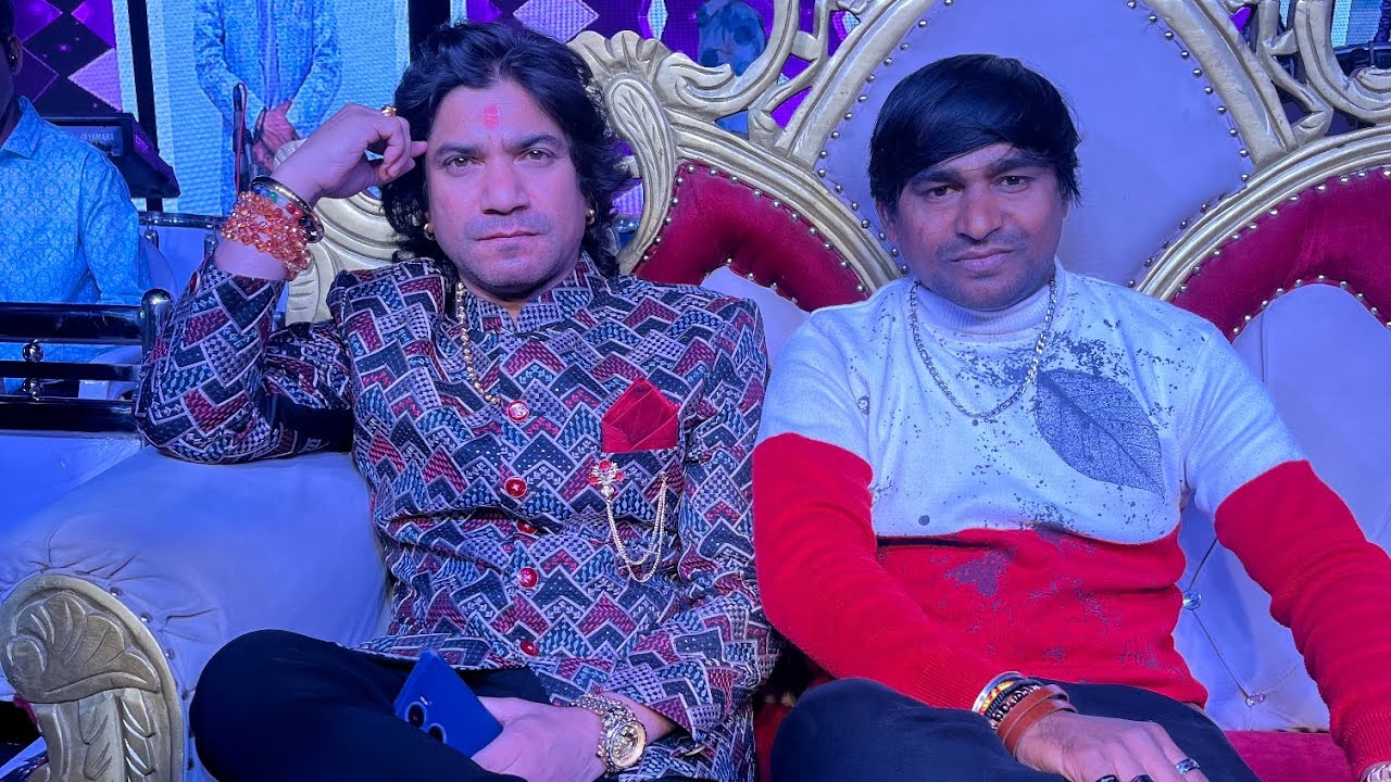  વિક્રમ ઠાકોર સલોની ઠાકોર બાદશાહ પટેલ સેલા ગામ લાઈવ 2026 vikram thakor Saloni Thakor  live 2026