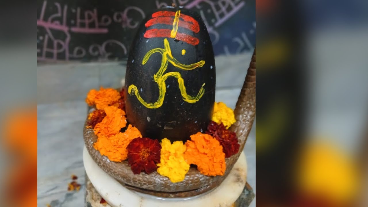 🕉️ Mahadev Jago Night | Shivratri Part 2| Spiritual Bhakti Program