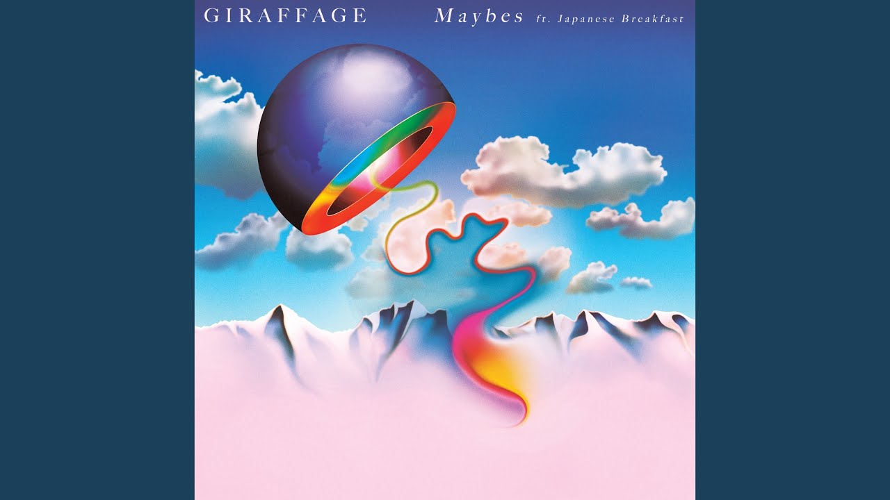 Maybes
