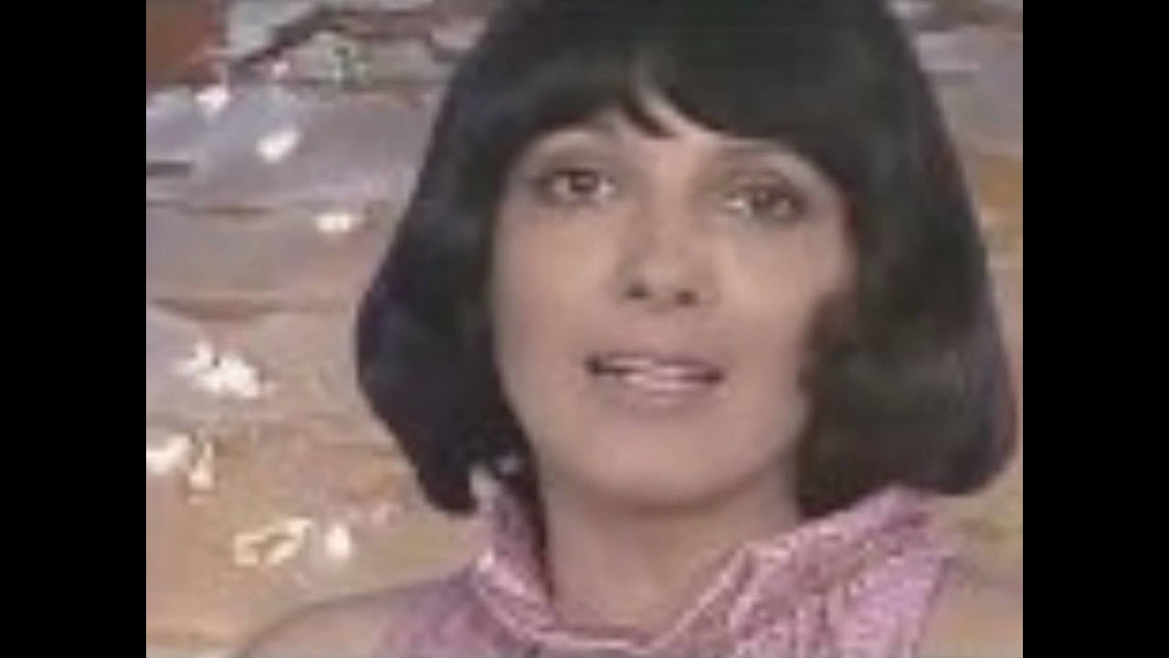 Marie Rottrová - Život utíká...