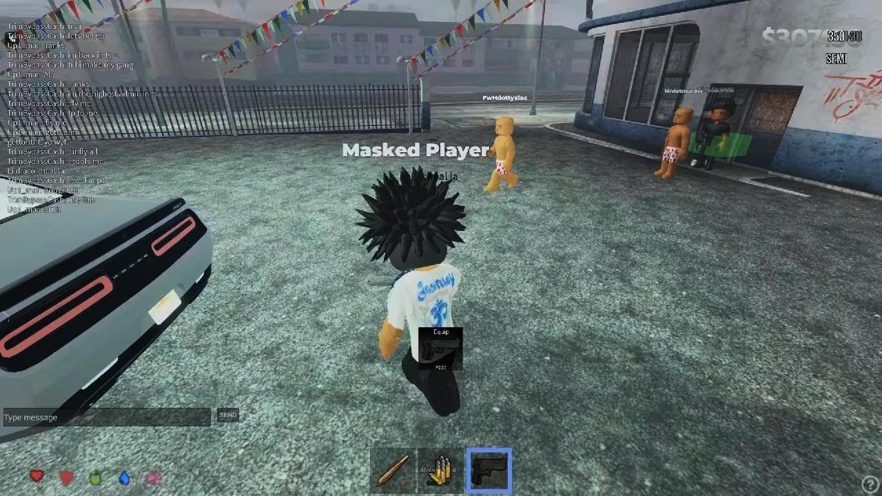 Roblox_20260213165607