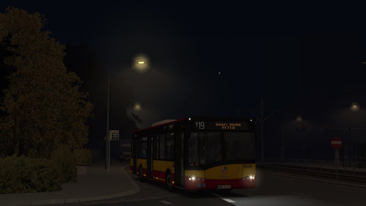 Solaris Urbino III 12 (kuwwer11) #5435 - MPK Wrocław - Linia 251 Aleja Piastów - Dworzec Autobusowy