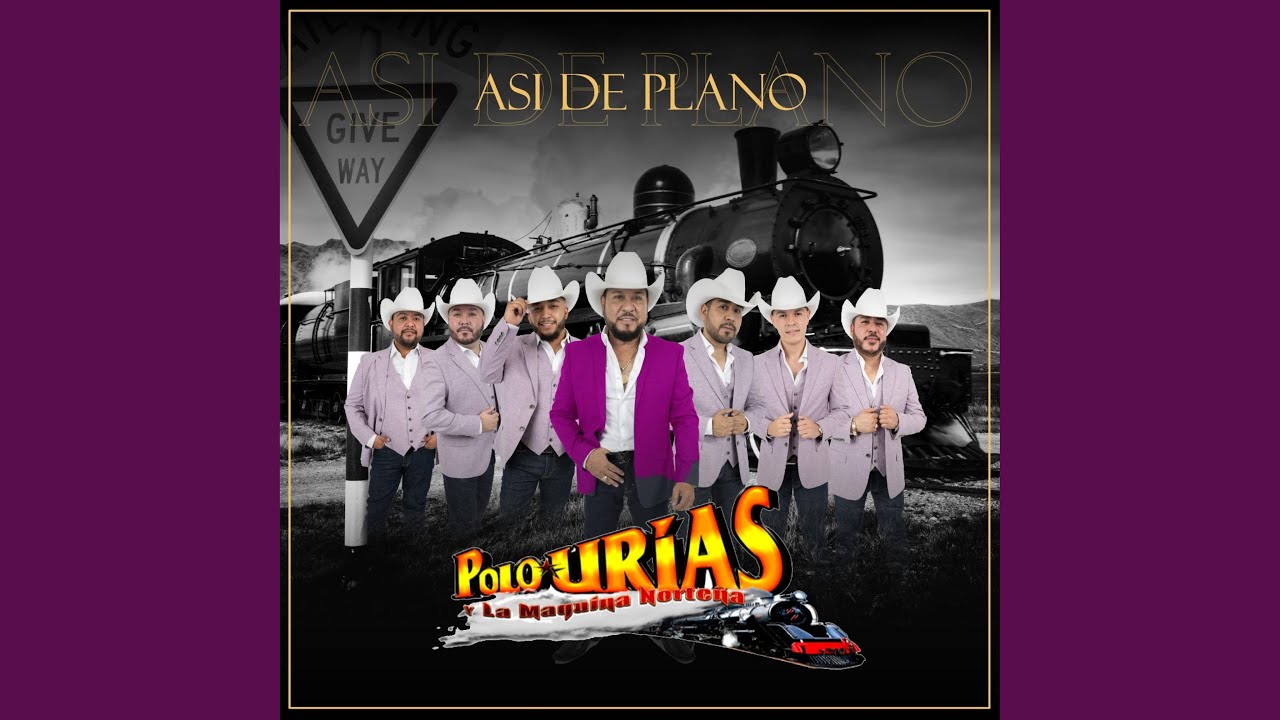 Juro Que Nunca Volvere