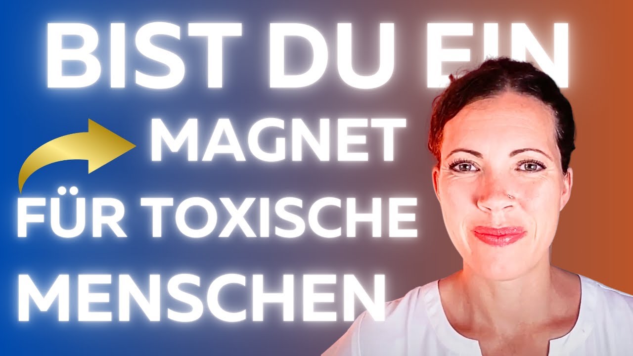 Ist dein Ex ein Narzist? So vermeidest du den N&auml;chsten!