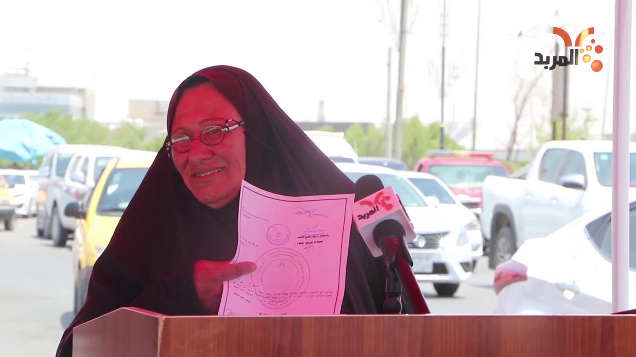 #حچي_com شكد يرادلك وقت حتى تكمل معاملة التقاعد ؟