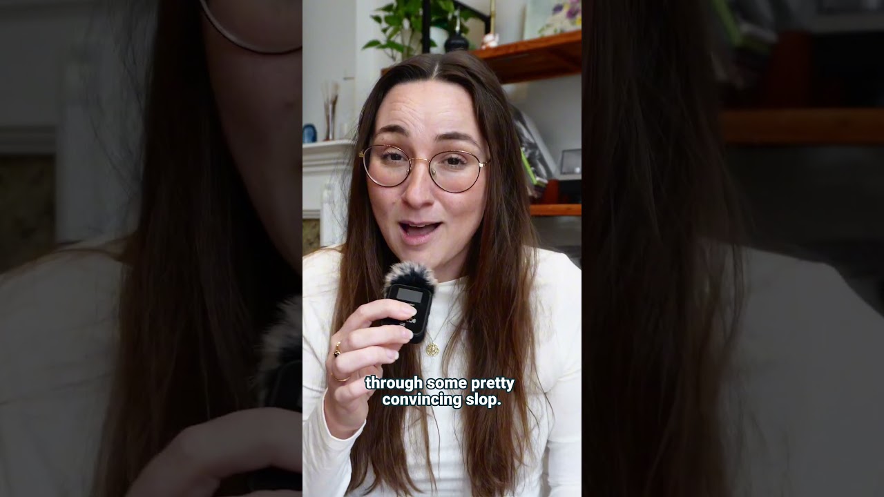What to know about ByteDance's AI video generator Seedance 2.0