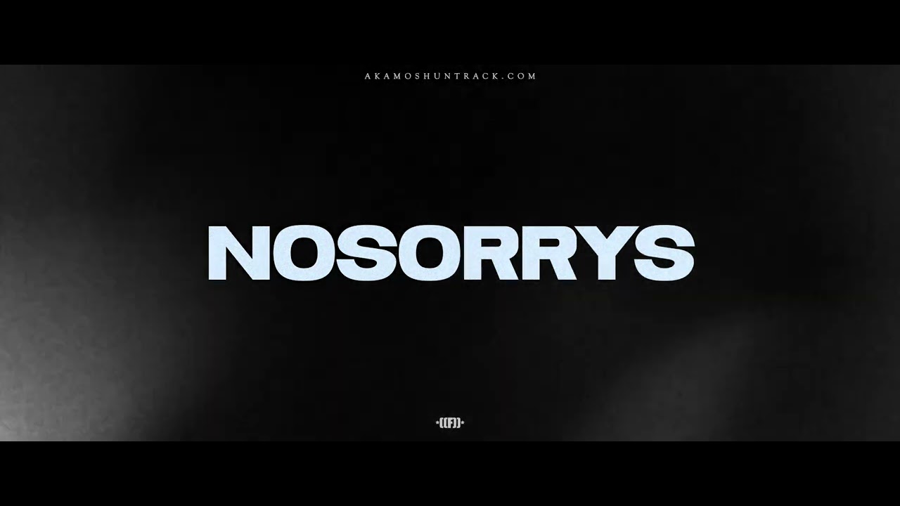 Gunna | Young Thug | HOT Type Beat - No Sorrys