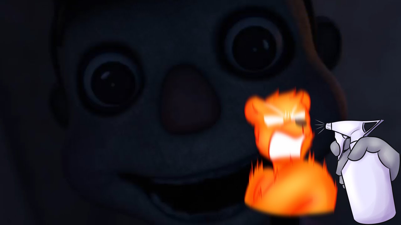 ПРАВИЛЬНО!! | Обзор лучших моментов еженедельной трансляции