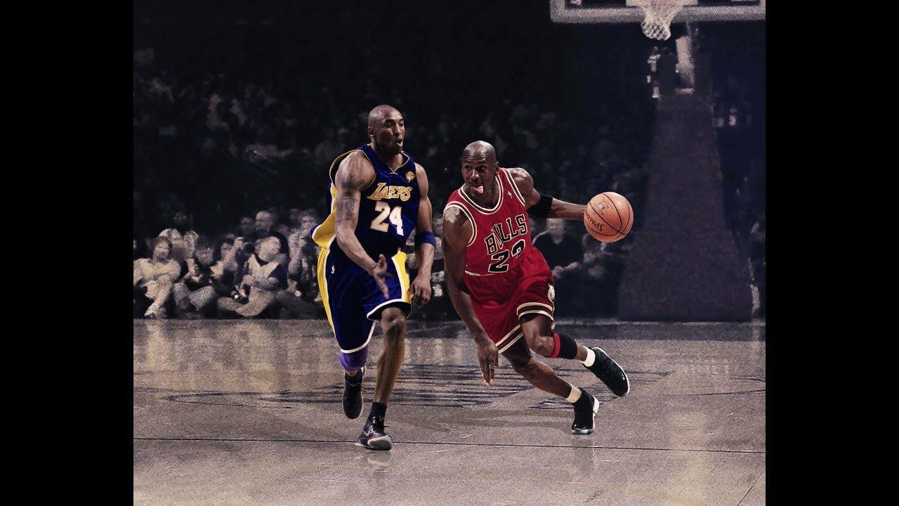 【NBA】 1on1では手に負えない ーポストプレイの怪物３人－