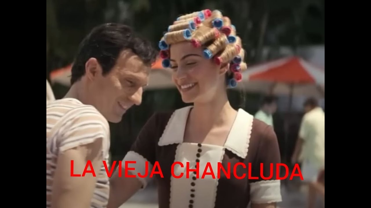 SIN QUERER QUERIENDO EP,5