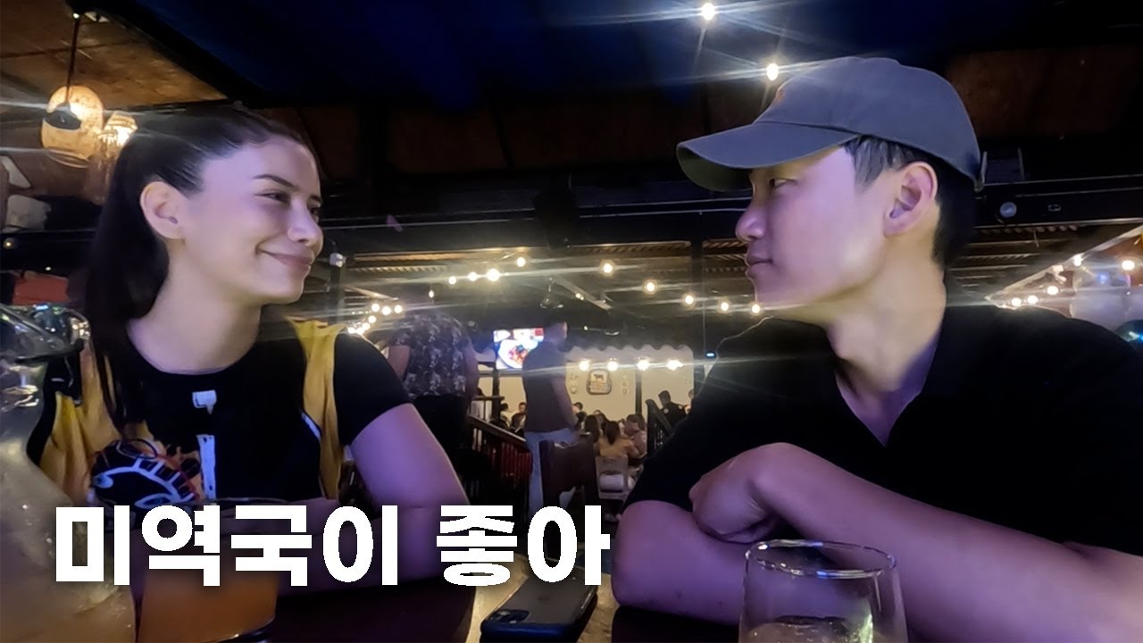 콜롬비아 친구와 메데진 투어 [세계여행🇨🇴 EP.35]