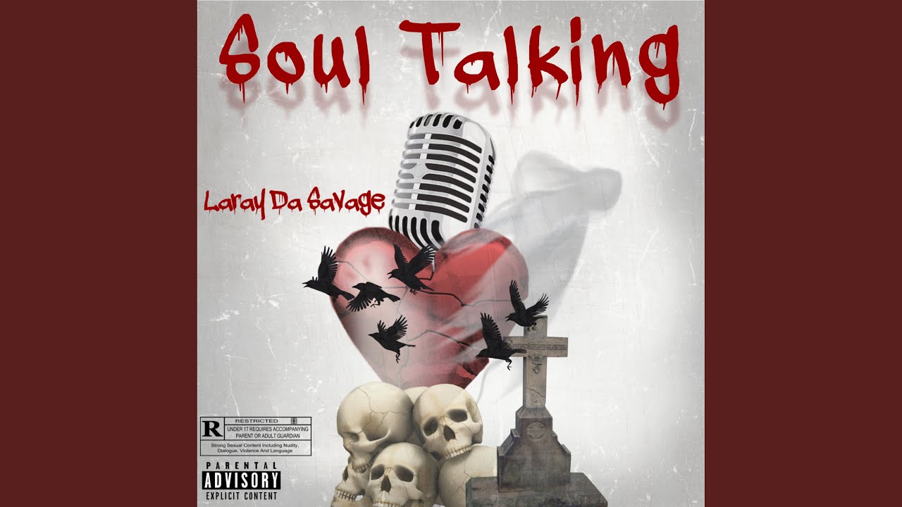 Soul Talking