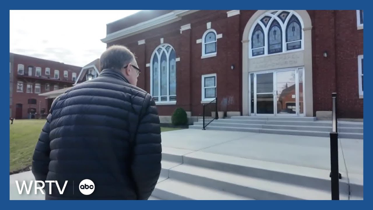Grant program breathes new life into African American landmarks across Indiana