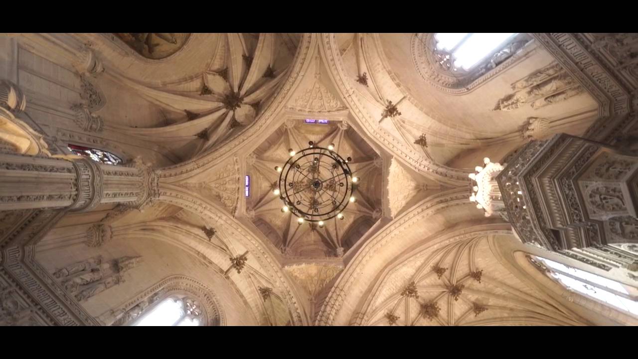 Toledo. 30 Años Ciudad Patrimonio de la Humanidad