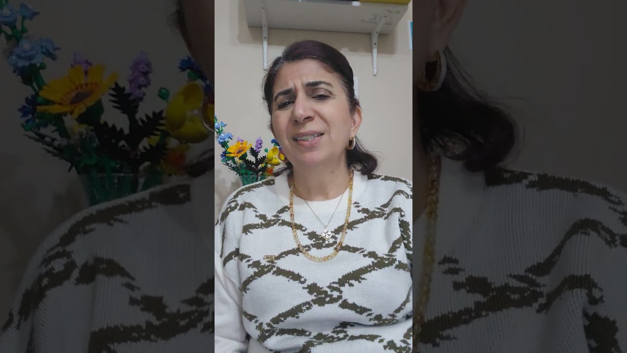Duygusal  İhmal