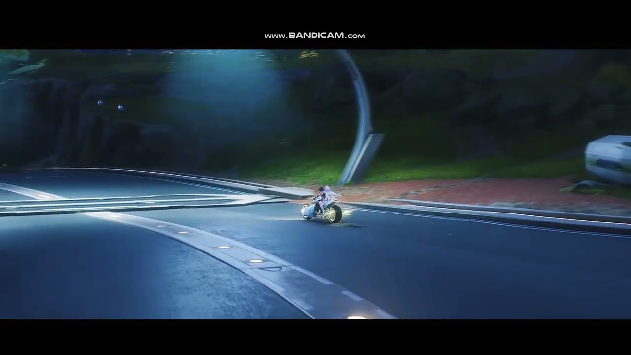 bandicam 2026 01 17 02 21 35 248