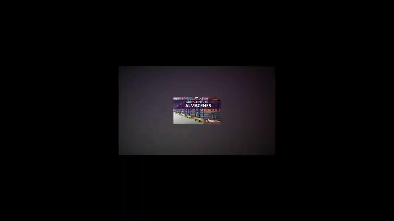 KNK TV - Canal 1 de Televisión Mar del Plata. presenta El Búho