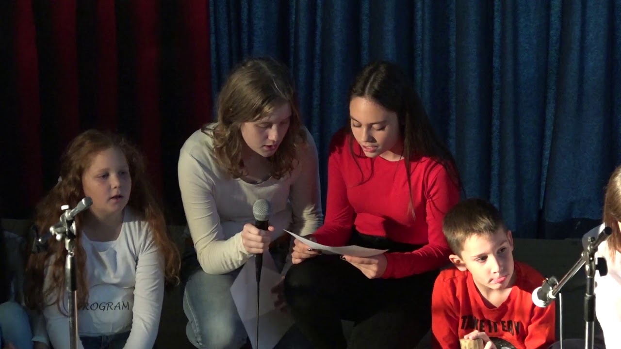 Osnovna šola s prilagojenim programom Brinje Grosuplje  praznuje 50 let