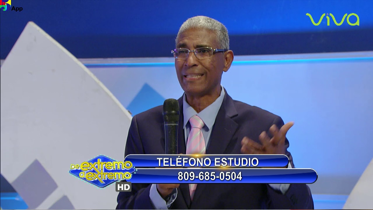 Temblor en Puerto Rico Noticias Extremas