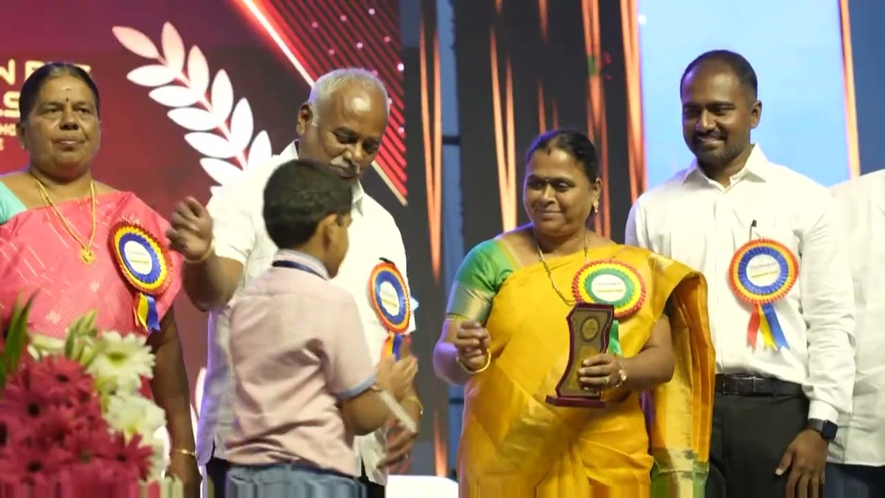 THAMARAI MATRIC HR SEC SCHOOL ANNUAL DAY-2026 –006