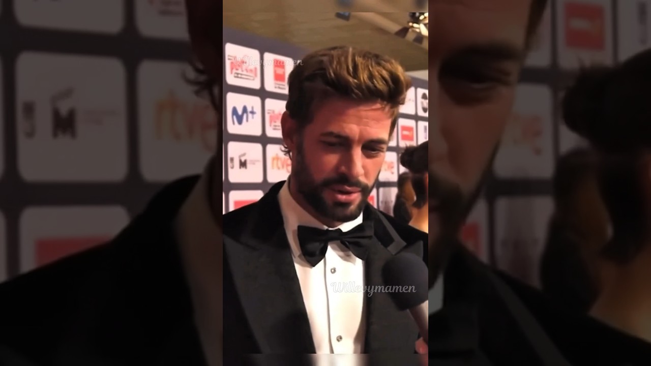 WILLIAM LEVY AFIRMA QUE SUA FAMÍLIA SÃO SOMENTE SEUS FILHOS 😍🥰🙏 