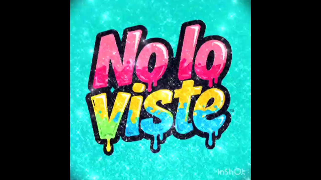 No lo viste rap Dios escuchó y miró algo que tú no viste 