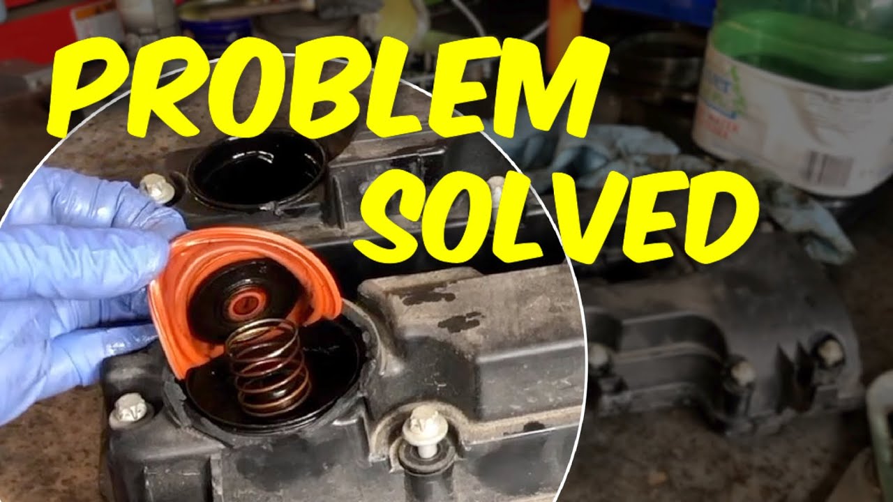 Chevy Cruze / Sonic работает неровно, исправлены ошибки P0106, P0171!!