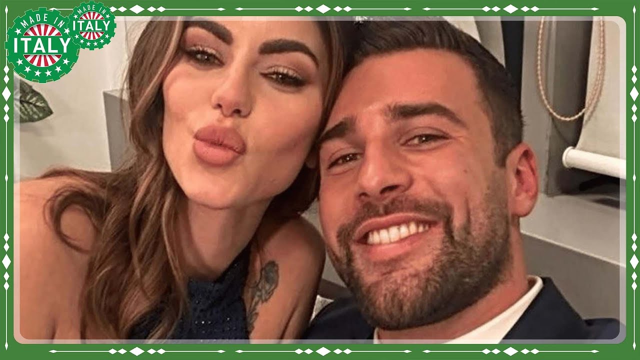 Uomini e Donne, come procede tra Flavio Ubirti e Nicole Belloni dopo la scelta Il racconto dell’ex