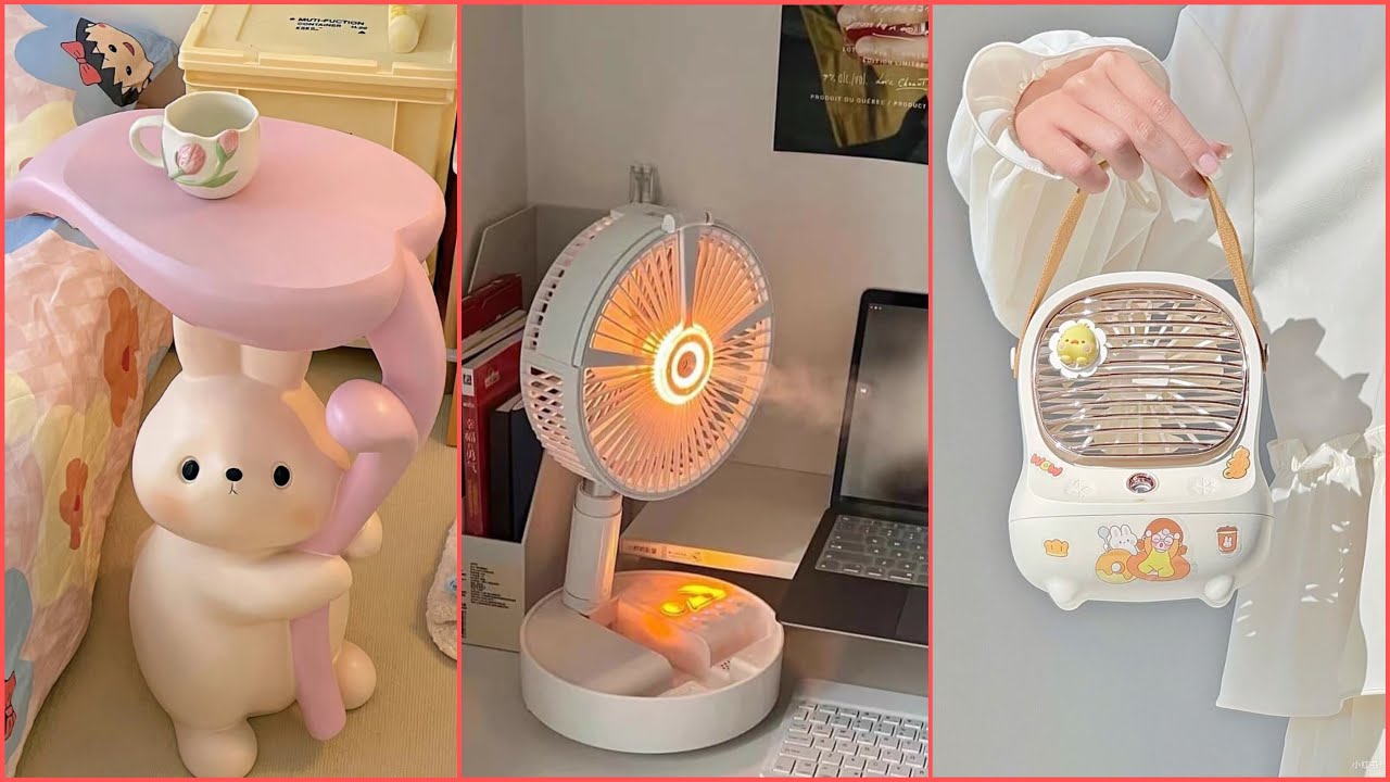 How To Take Revenge From Husband🎀| Smart Appliances That Everyone Must Have✨