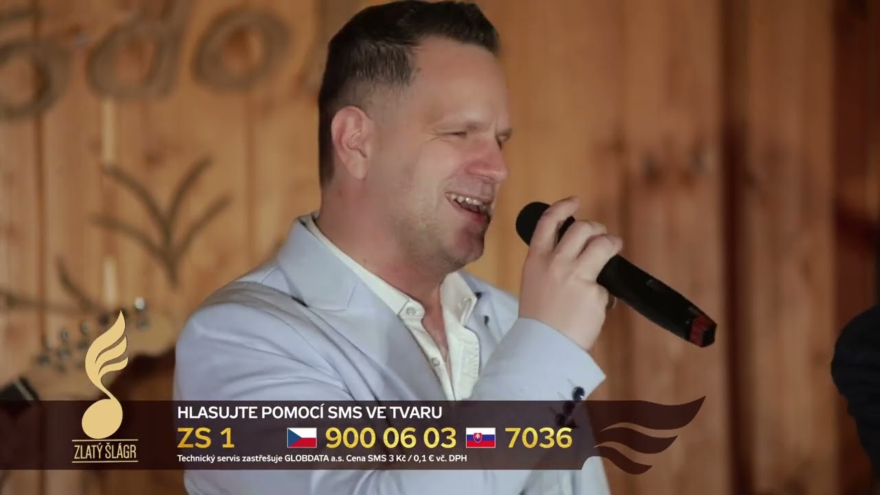 001 La Gioia Adios Amore Mio