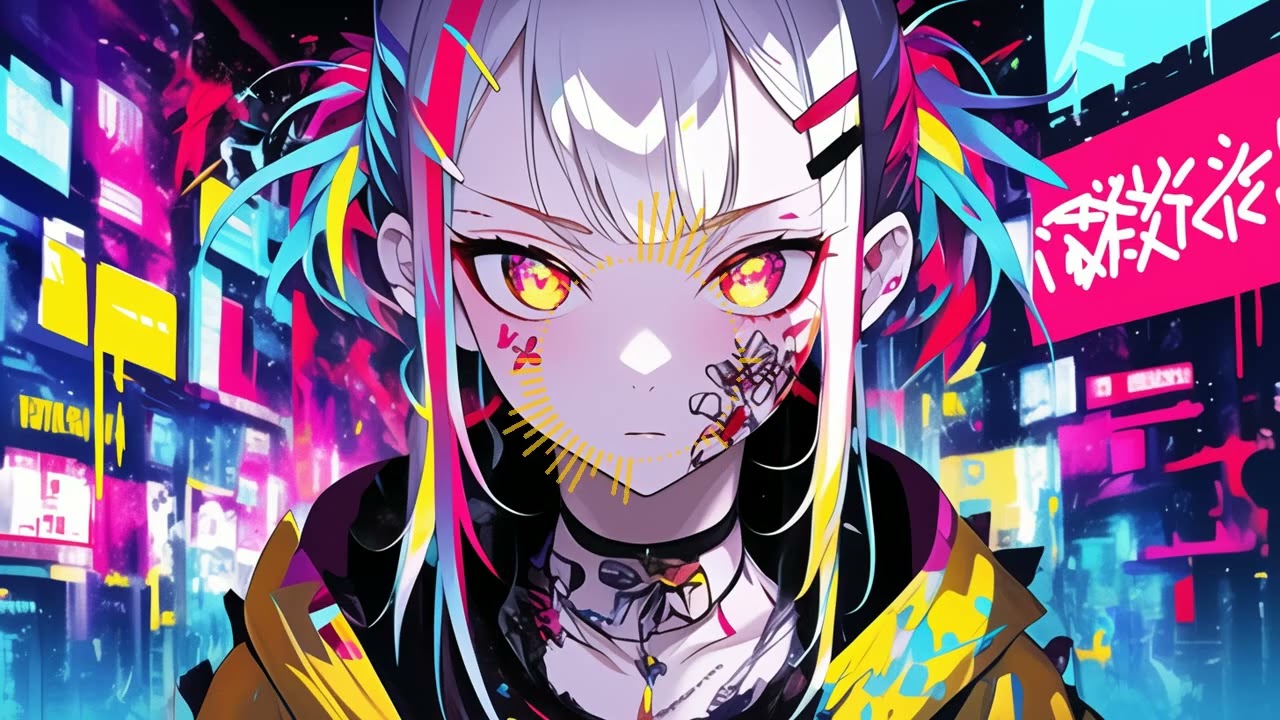 Rush of the Club - Uplifting Trance Energy for Nightlife and Driving