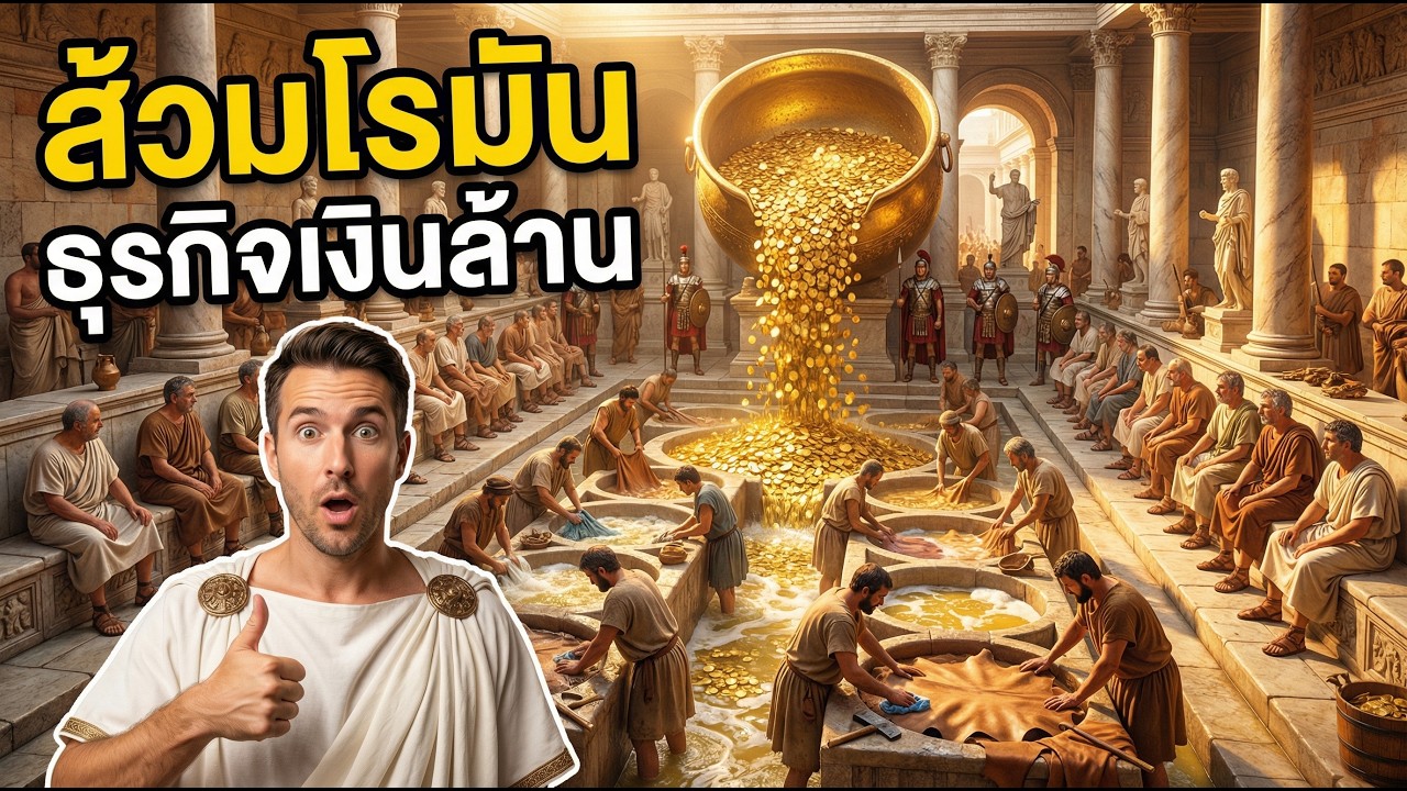 ความลับ 