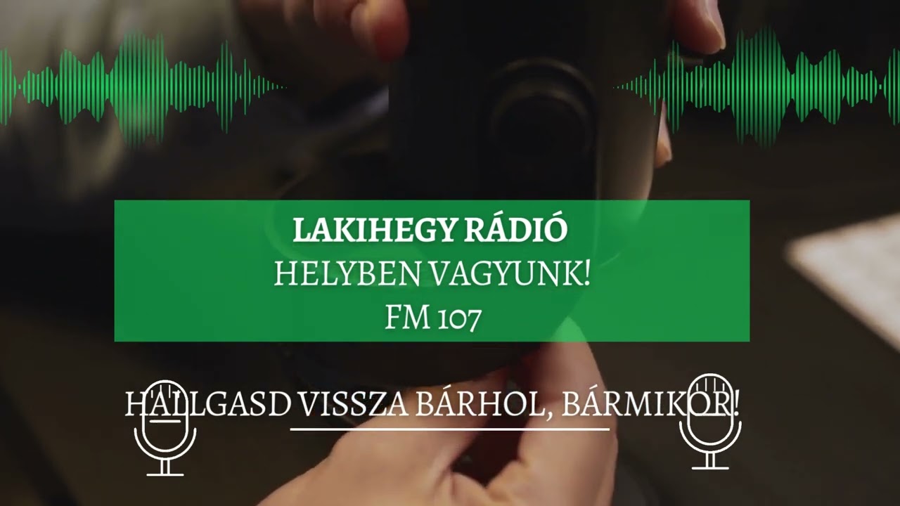 Fejleszt&eacute;sek, beruh&aacute;z&aacute;sok.Kreisz L&aacute;szl&oacute; Taksony polg&aacute;rmestere volt a S&uuml;ss fel nap vend&eacute;ge!