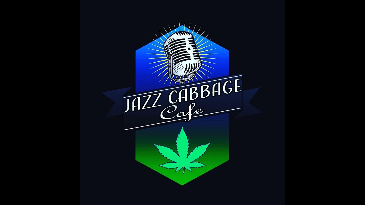 Jazz Cabbage Cafe' with Winewood Organics, MiCIA, HB5512 April 26 2022