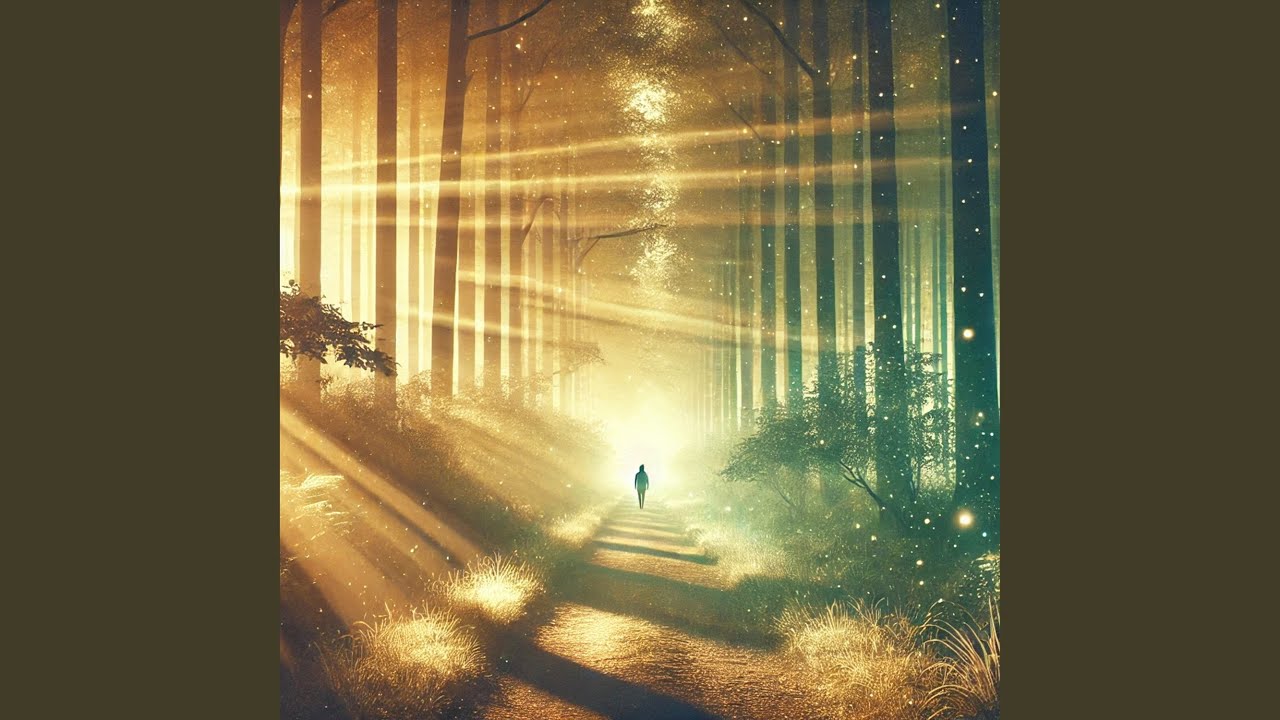 Luz do Caminho
