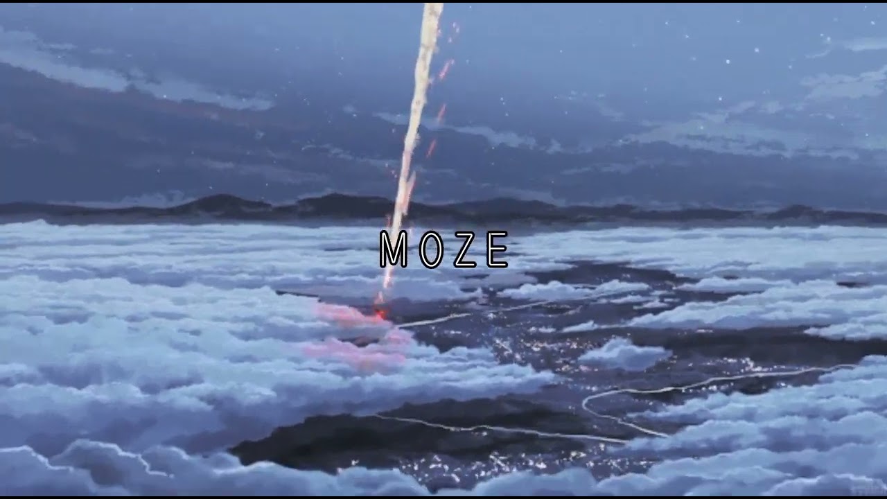 Gnarls Barkley - crazy (Slowed & reverb)
