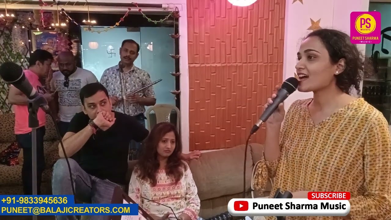 THE GREAT GAMBLER | DO LAFZON KI HAI DI KI SONG REHEARSALS | AMITABH | ZEENAT AMAN | ASHA BHOSLE