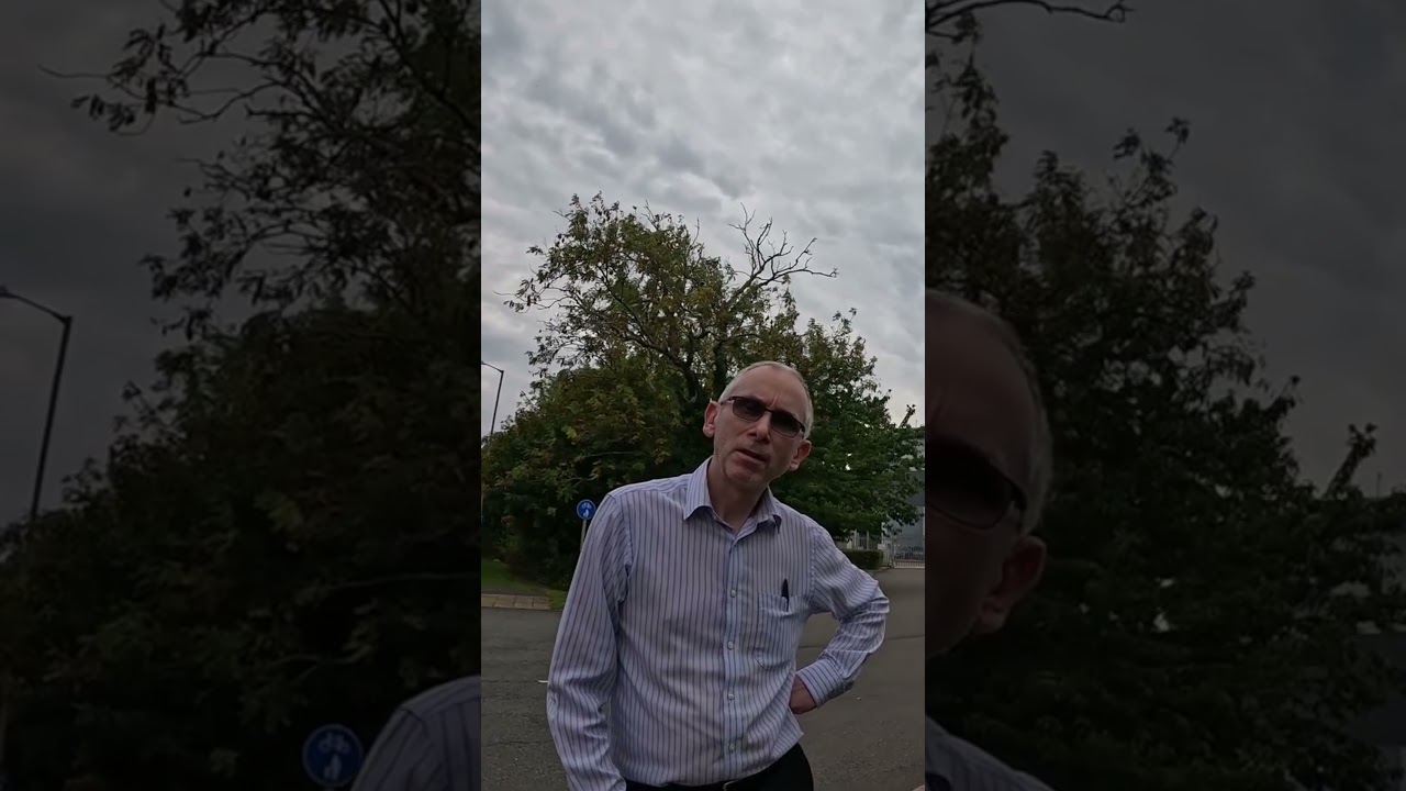 Вам нужно быть ОСТОРОЖНЫМ 😱❌