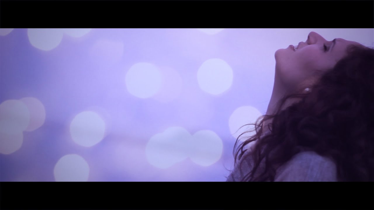 One Crew | Indietro Mai (Official Video)