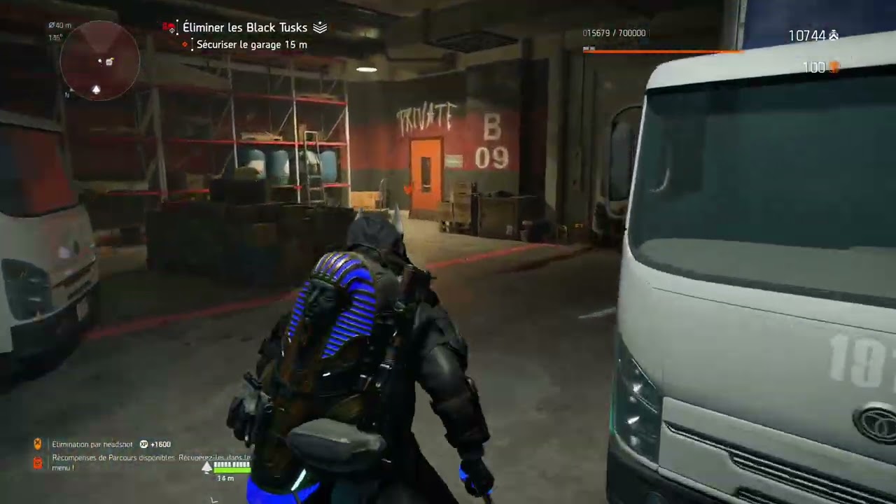 Tom Clancy's The Division 2 2026 01 28 20 35 12