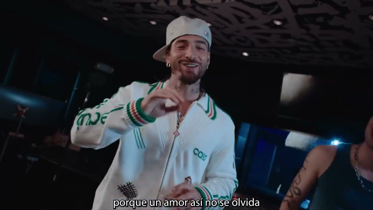 MIX CUARTETO 2024 - LO MAS ESCUCHADO 🎧 EDICION VIDEOMIX.