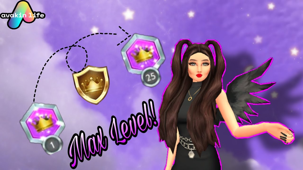 Level 1 to 25 fashion contest all level up rewards 2021||مكافآت جميع مراحل الفاشن
