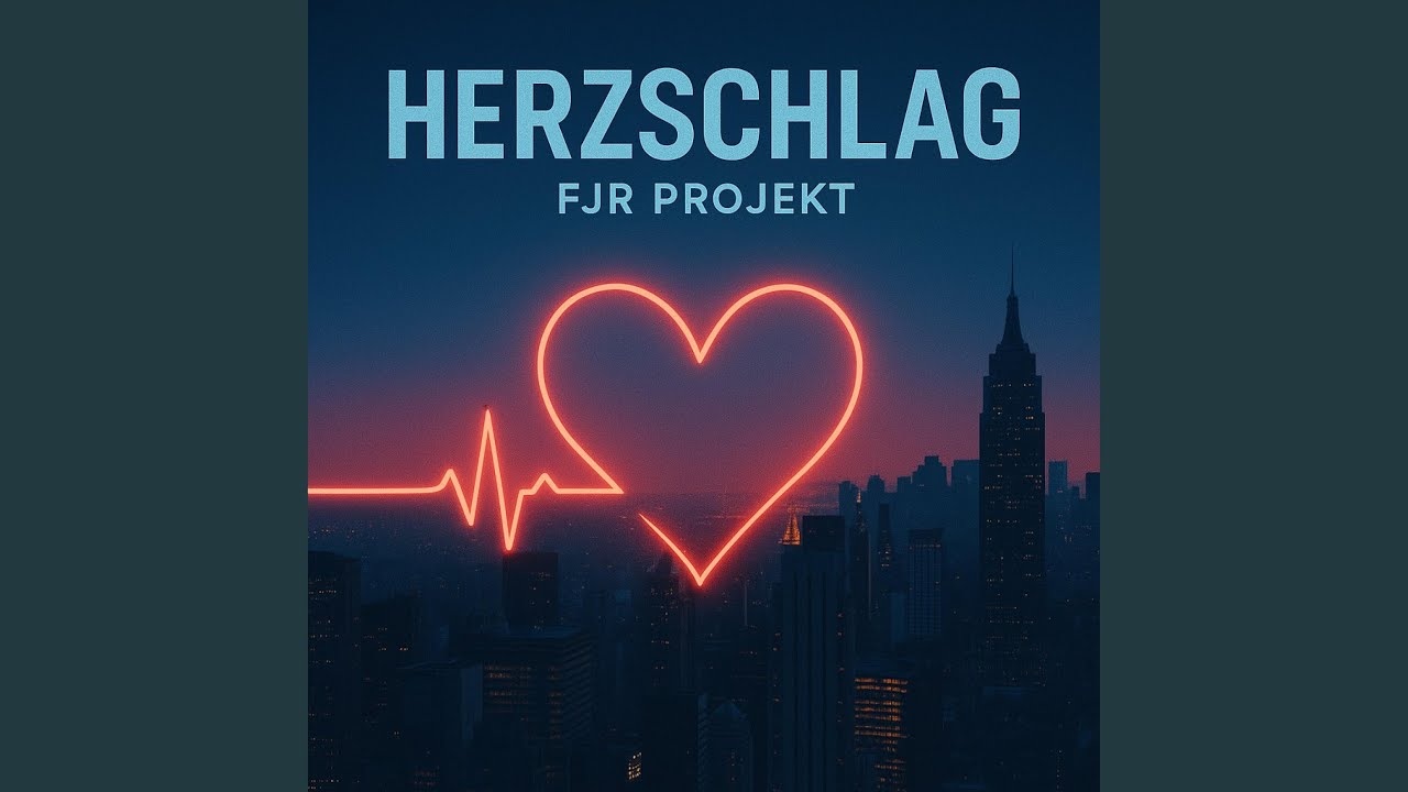 Herzschlag