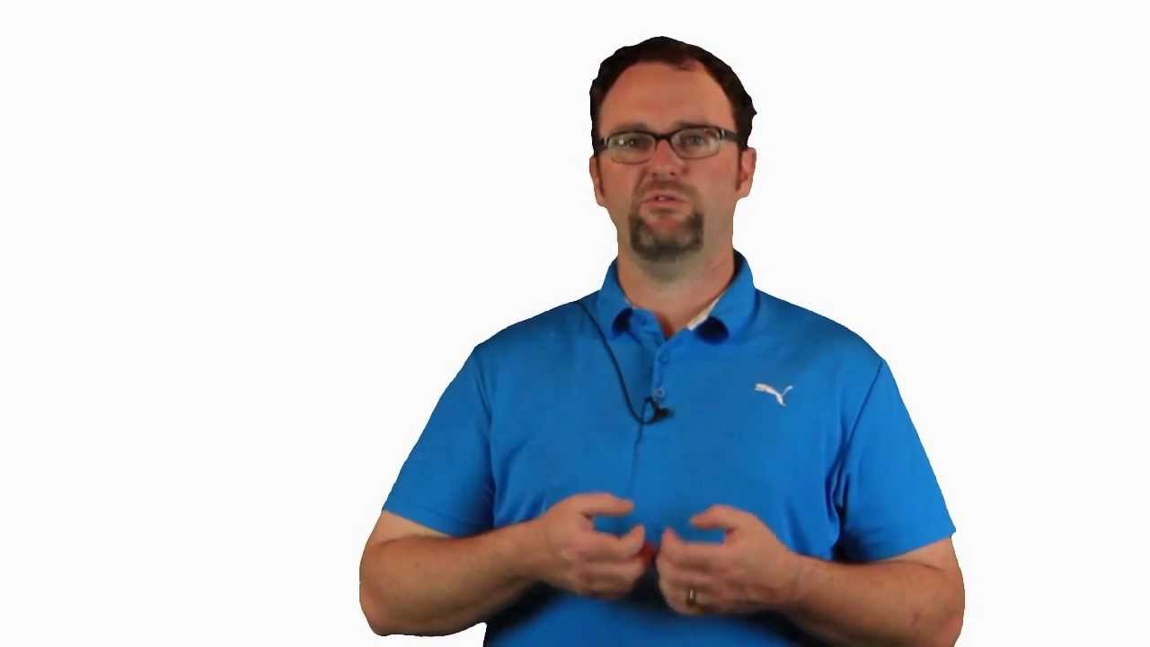How To Find Your Value Proposition Video