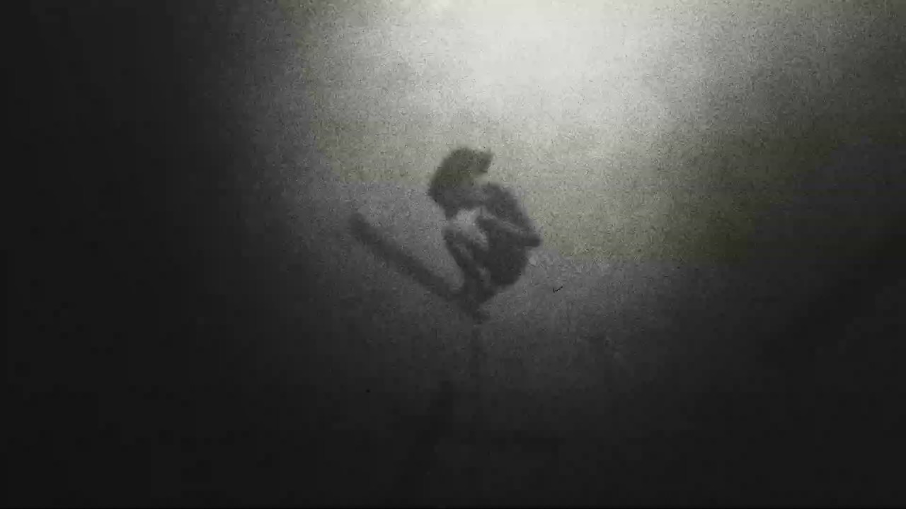 TERRA -  This Scent // Official Music Video