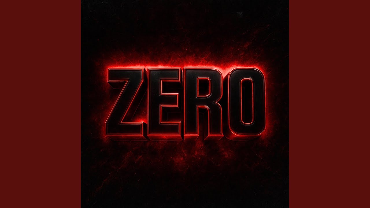 ZERO